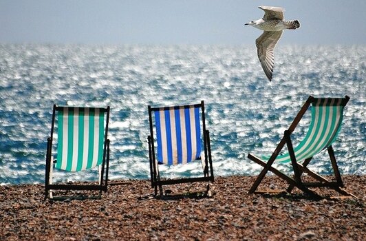 Яндекс.Картинки