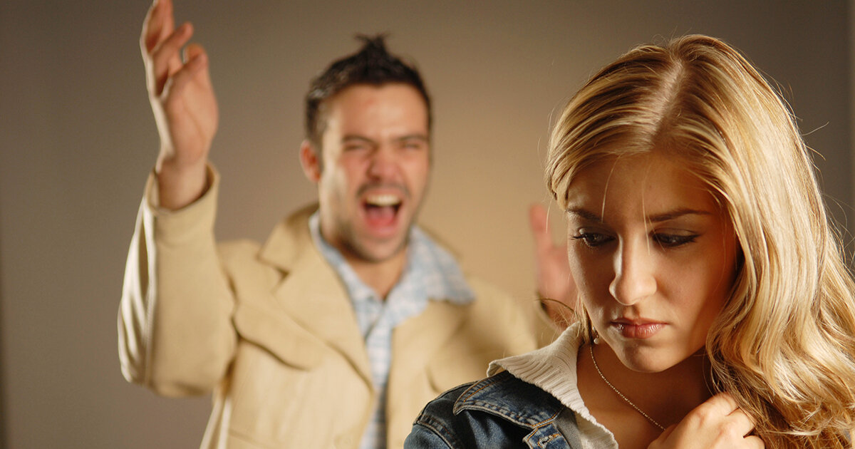 Взято из открытого источника