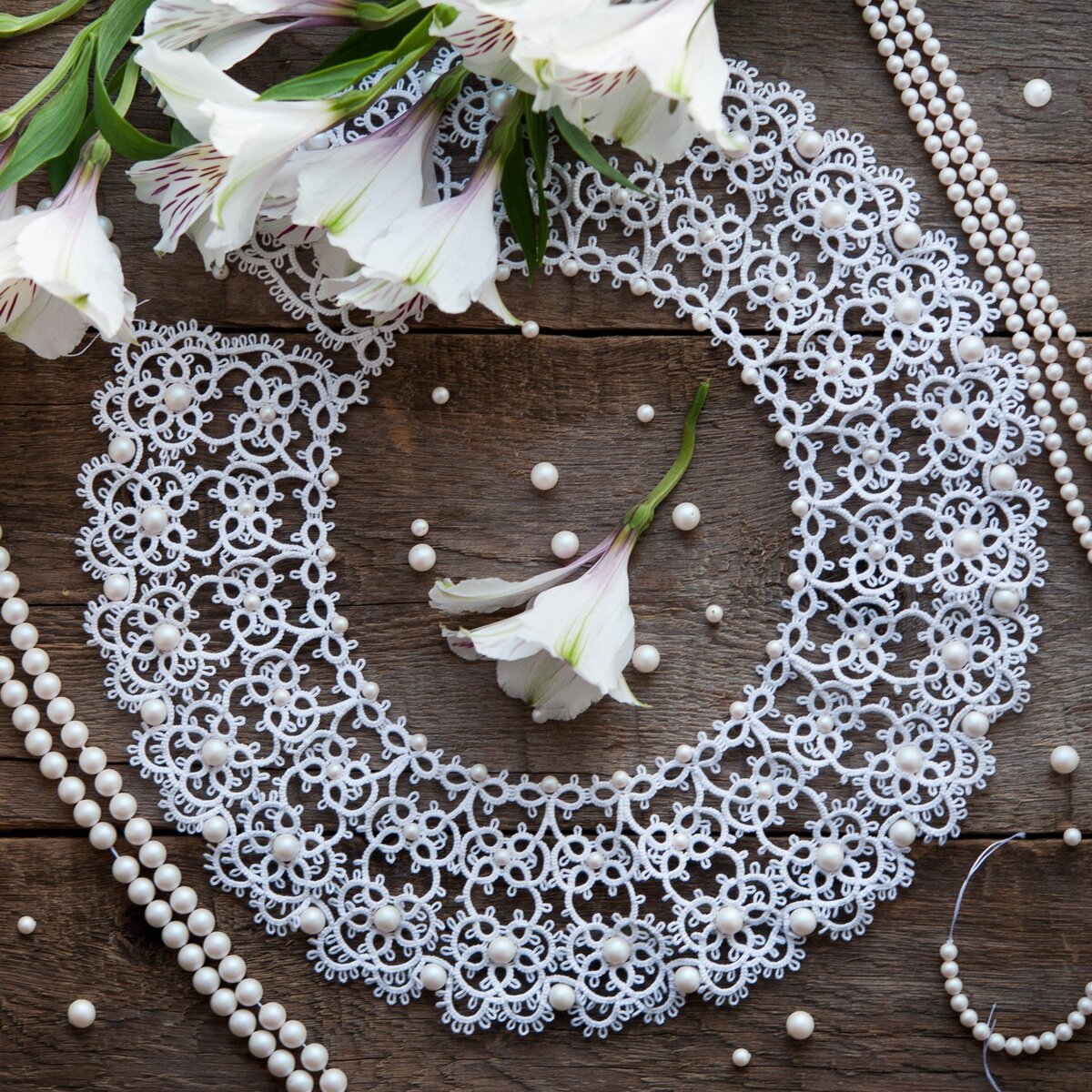 кружево фриволите украшения. фриволите анкарс биниль. елецкое кружево жемчужка. вологодское кружевоплетение вологодское кружево. украшения из кружева.