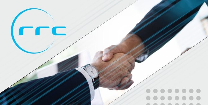 QTECH и RRC GROUP