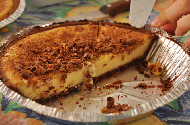 Фото: Free Images