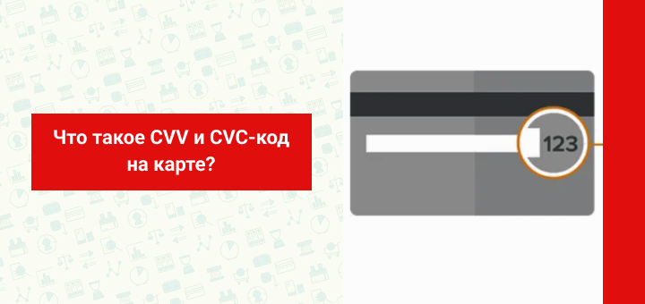 Как узнать cvc карты золотого яблока. CVC код на карте золотое яблоко. CVC на подарочной карте золотое яблоко. CVV код на подарочной карте золотого яблока. Где CVC на карте золотого яблока.