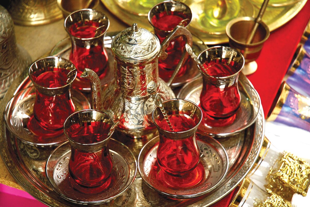 картинка из Интернет источника