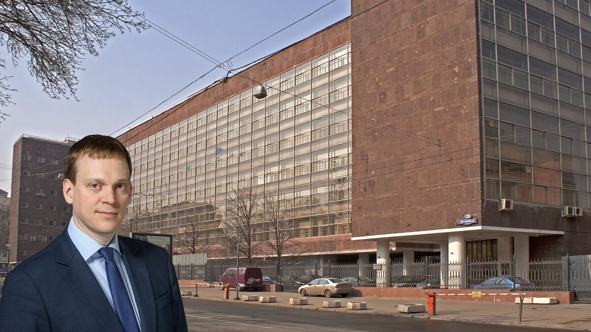 И снова с Вами я, тётка Алёнка, здравствуйте. Подписывайтесь на канал, ставьте лайки, если согласны со мной.