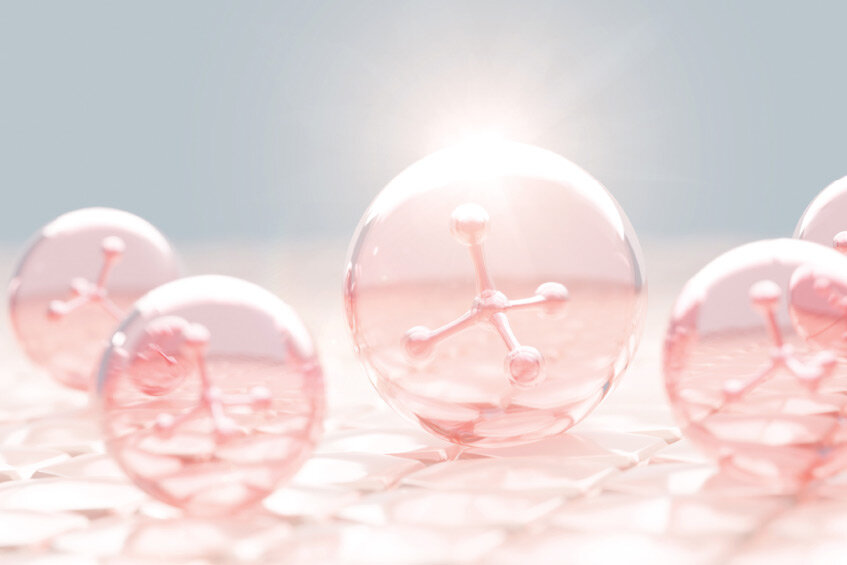 Вместе против акне