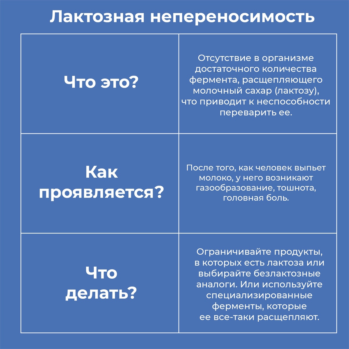 -1-2