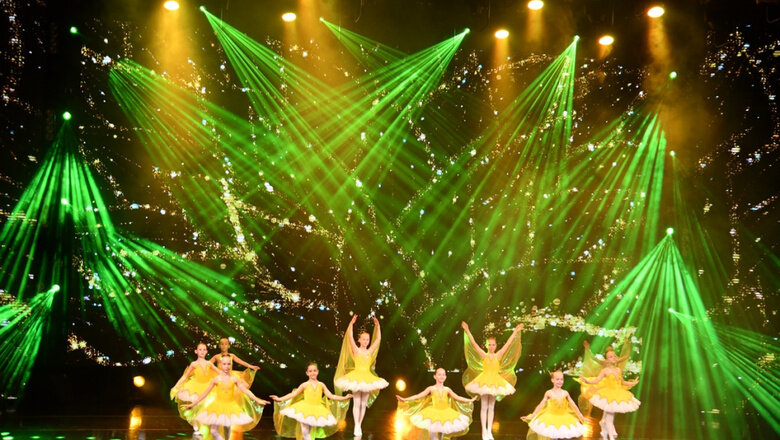 Фото: Администрация Хабаровска