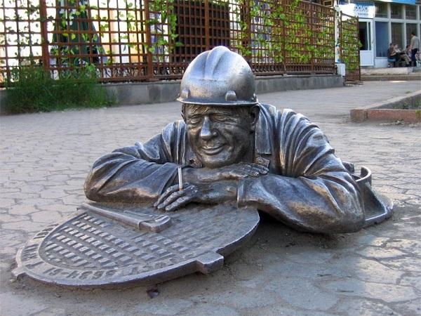 Фото из открытых источников
