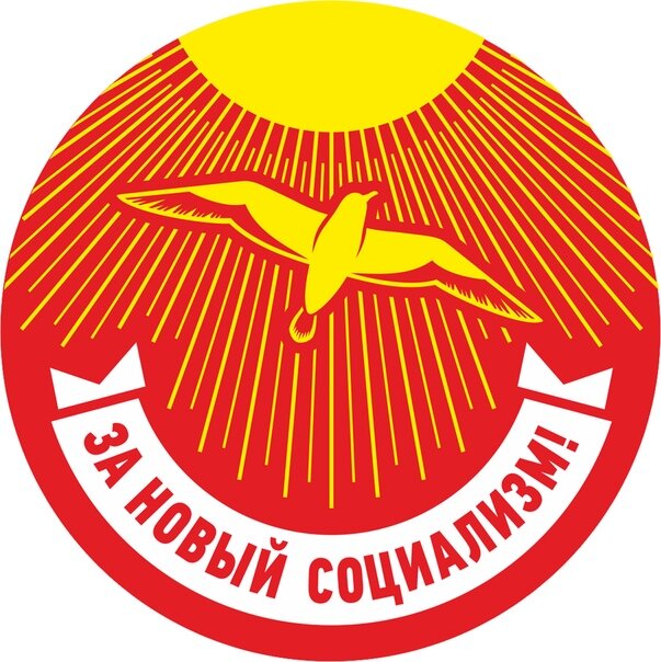 Движение "За новый социализм"