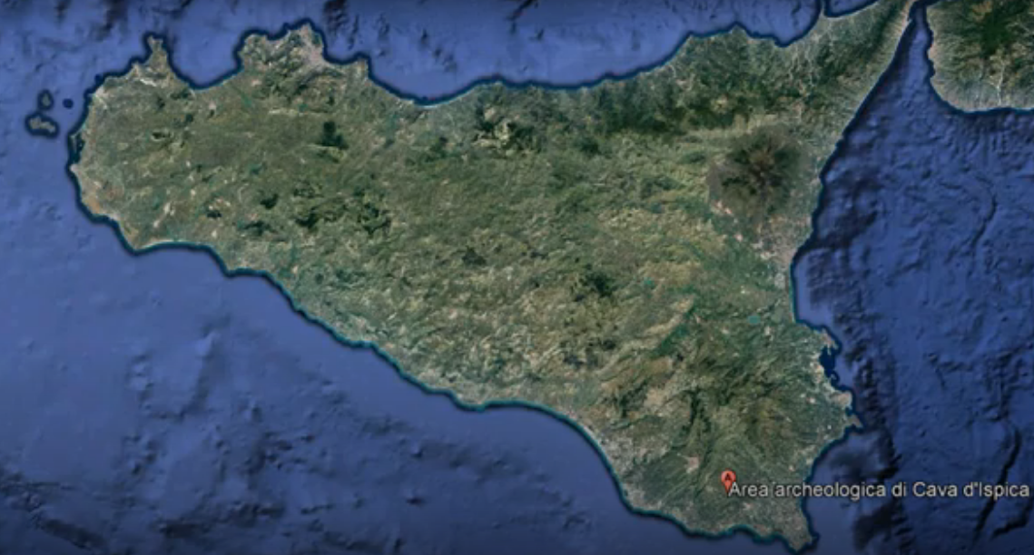 Источник фото: https://www.youtube.com/watch?v=BFqFFgdS3OU&t=25s