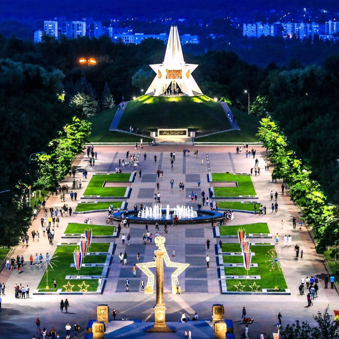Брянск фото цена