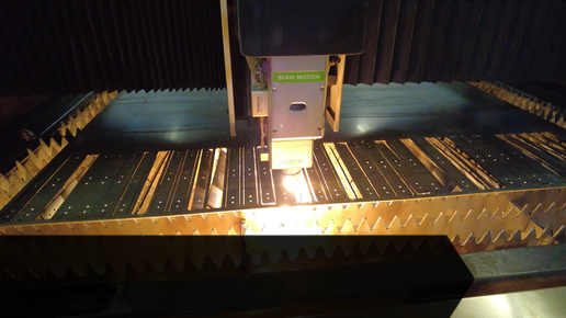 тамбов лазерное