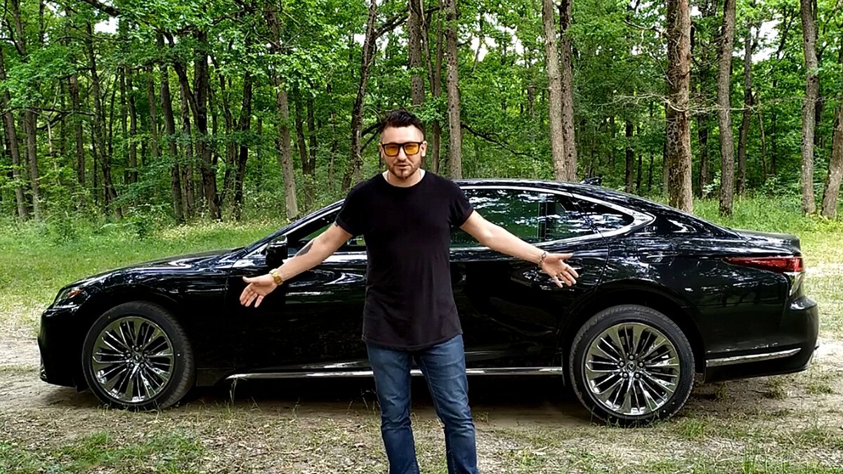 Открыть рынок — так будет лучше для всех.