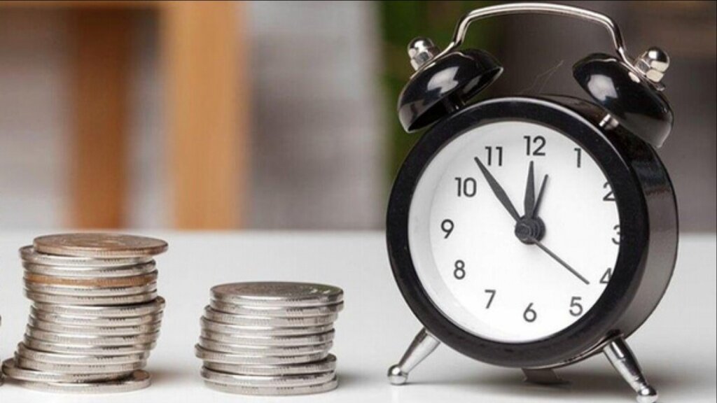 В Твери бизнесу хотят дать отсрочки по аренде муниципального имущества