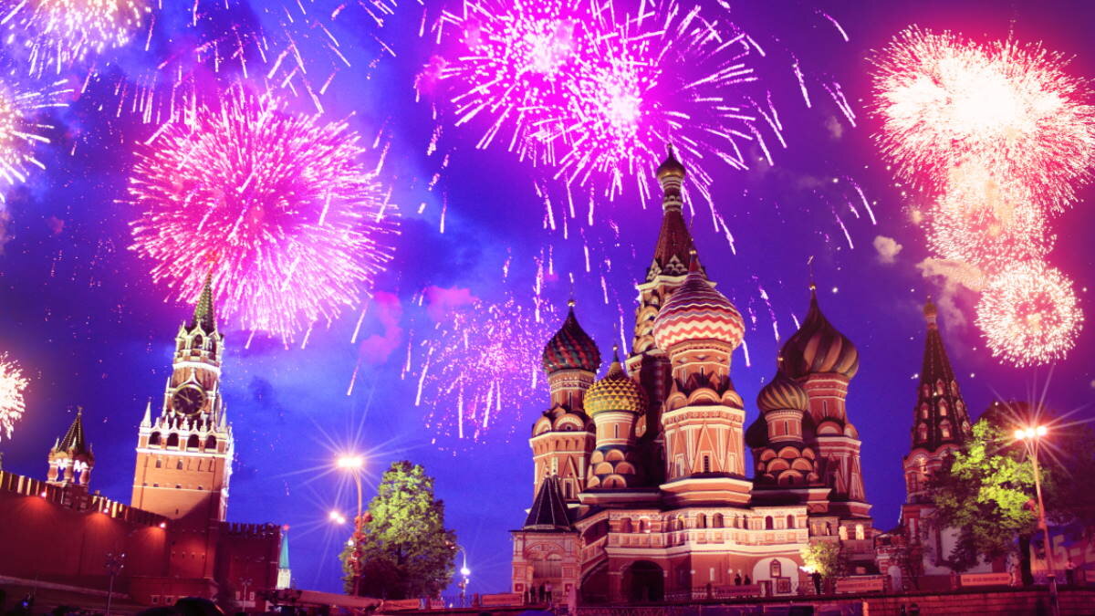 источник фото интернет https://cdn.profile.ru/wp-content/uploads/2021/05/Depositphotos_29830153_xl-2015.jpg