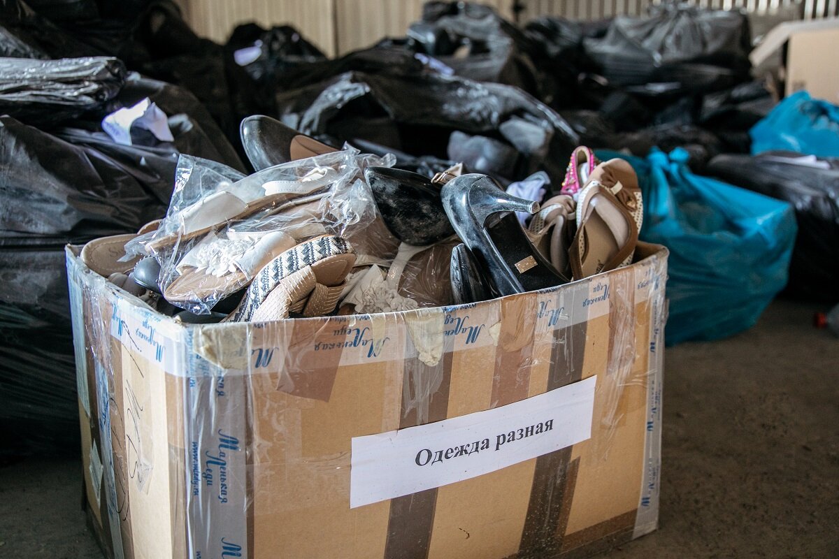 Фото: Ирина Швец 