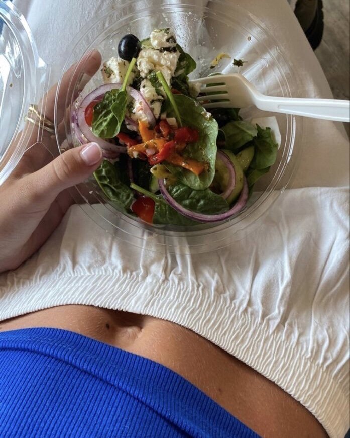 Фотография из открытого источника (Pinterest).