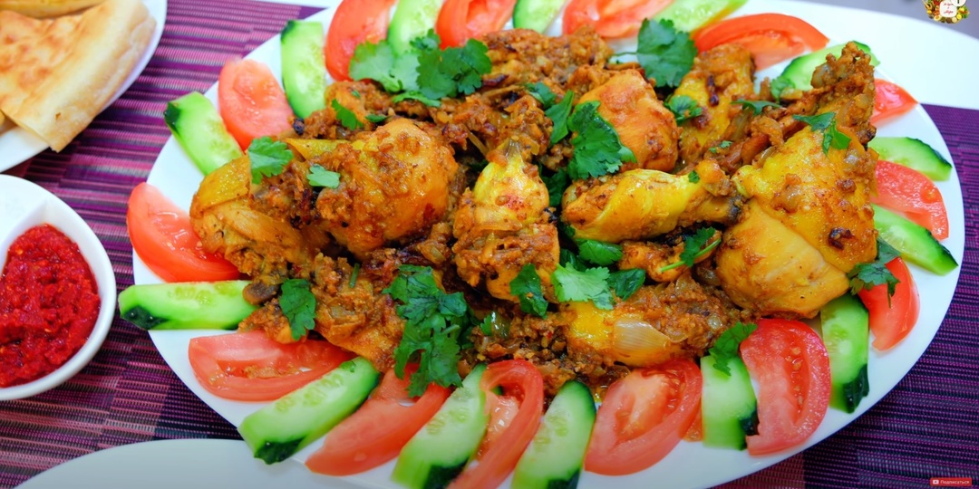 "Ча-ча-ча" - не только танец!