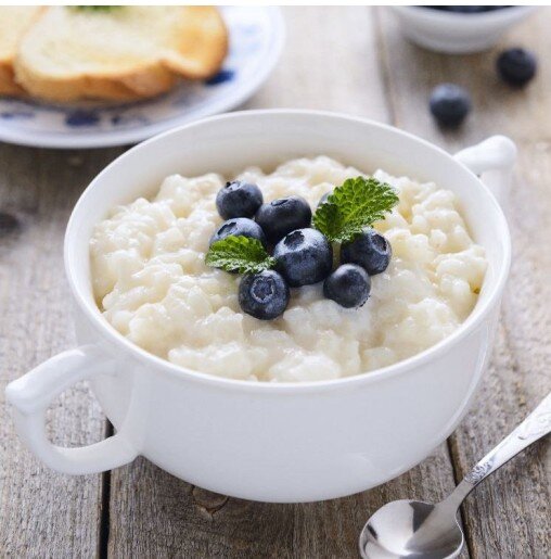 Нравятся мои рецепты, подписывайся на канал