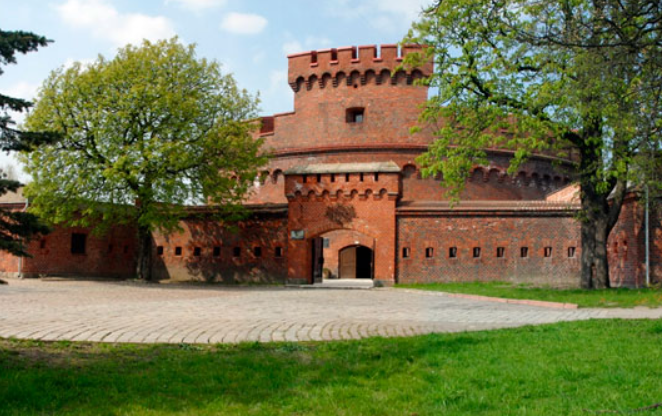 Фото: www.klgd.ru/