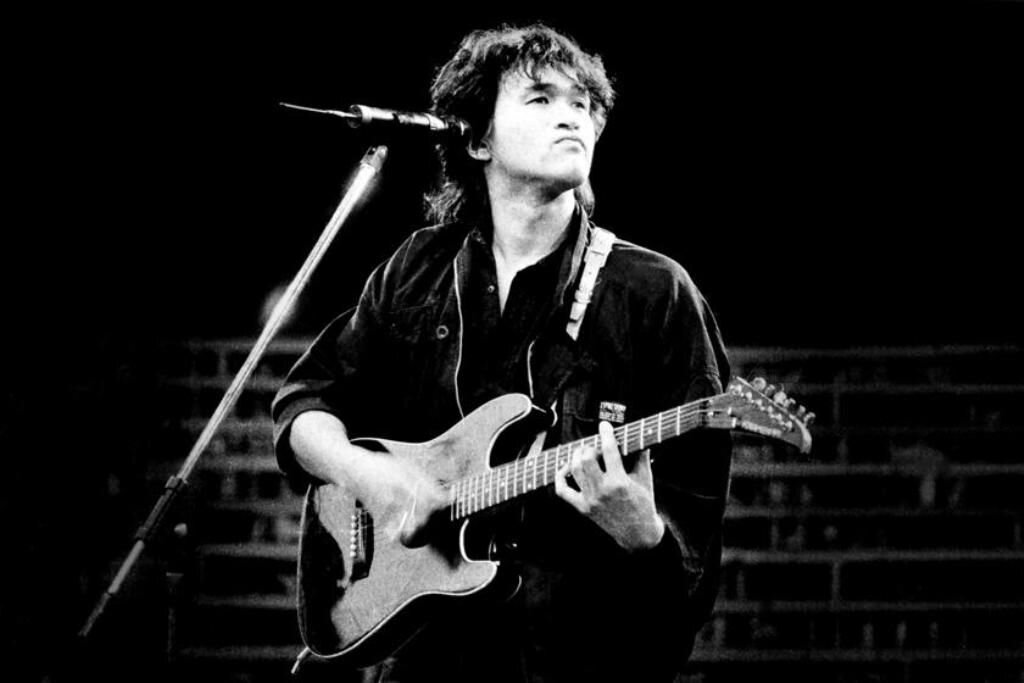 источник: 360tv.ru