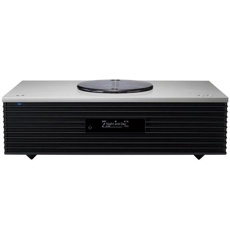 -2-3