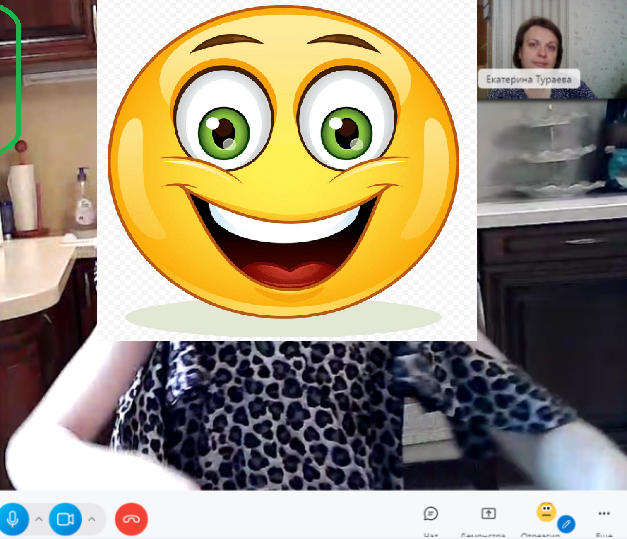 Подготовка к школе. Ученице 6 лет.