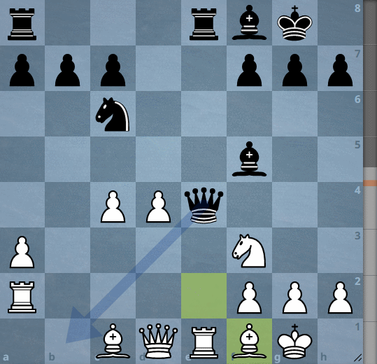 -3