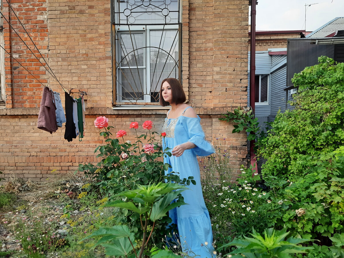 Ирина Лачина