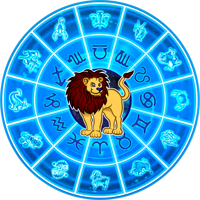 Солнечный гороскоп на сегодня. Знаки зодиака. Знак зодиака Лев. Астрологический знак Льва. Знаки зодиака картинки.
