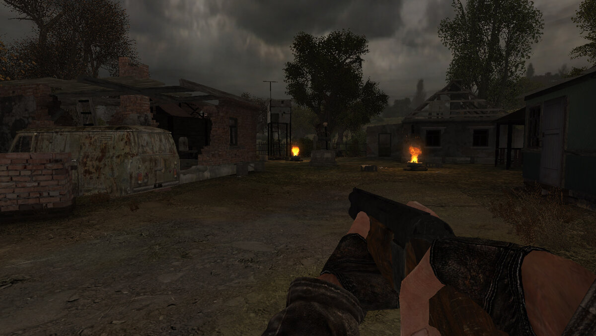 Мод возвращение. E. Stalker возвращение в зону. Сталкер 2 шрам. Сталкер 2 геймплей.