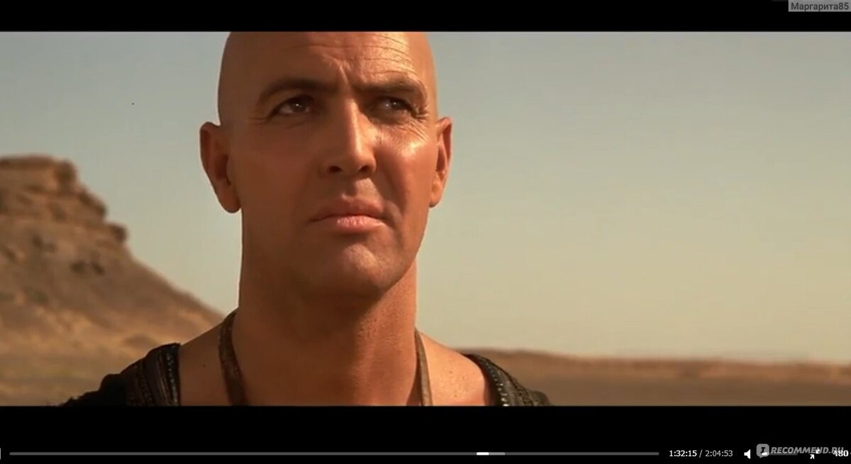 арнольд вослу мумия. кто играл мумию. арнольд вослу в молодости имхотеп. арнольд вослу мумия. арнольд вослу мумия.