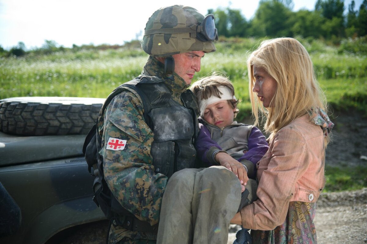 быньги свердловская область аэродром. теракт в подземном переходе на пушкинской площади в москве (2000). бато дашидоржиев герой россии. 8 августа 2015. восьмого фильм 2012.