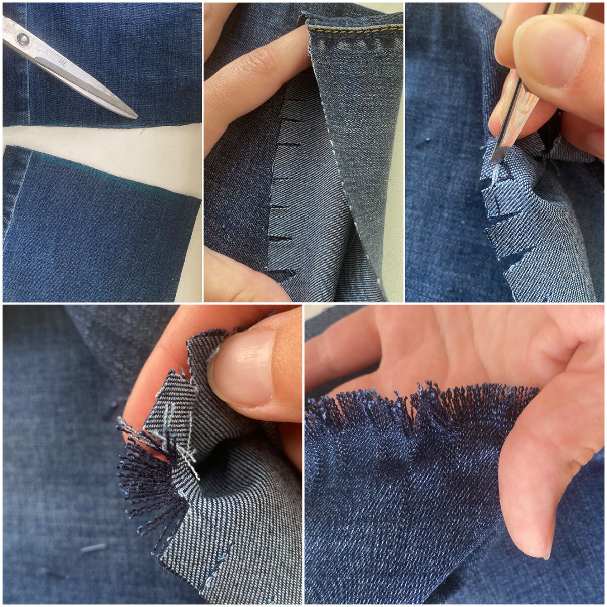 Фото принадлежат автору канала