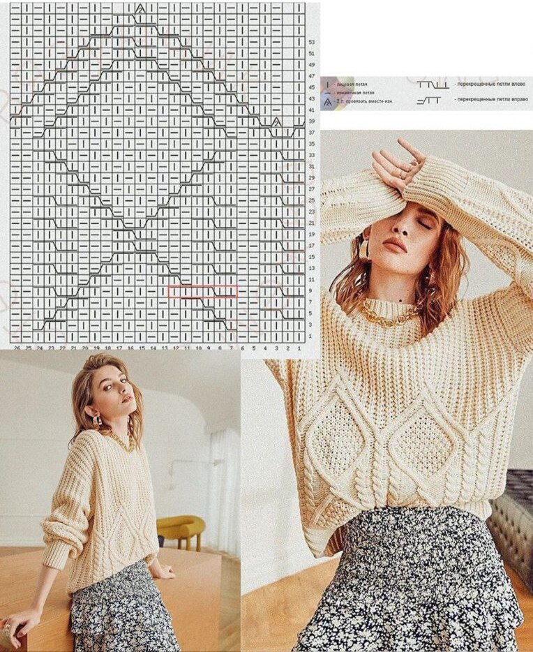 ����� 18