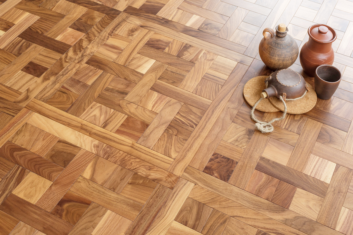 Parquet москва. Модульный паркет Coswick. Мозаичный паркет Coswick. Паркет Coswick орех. Модульный щитовой паркет Косвик.