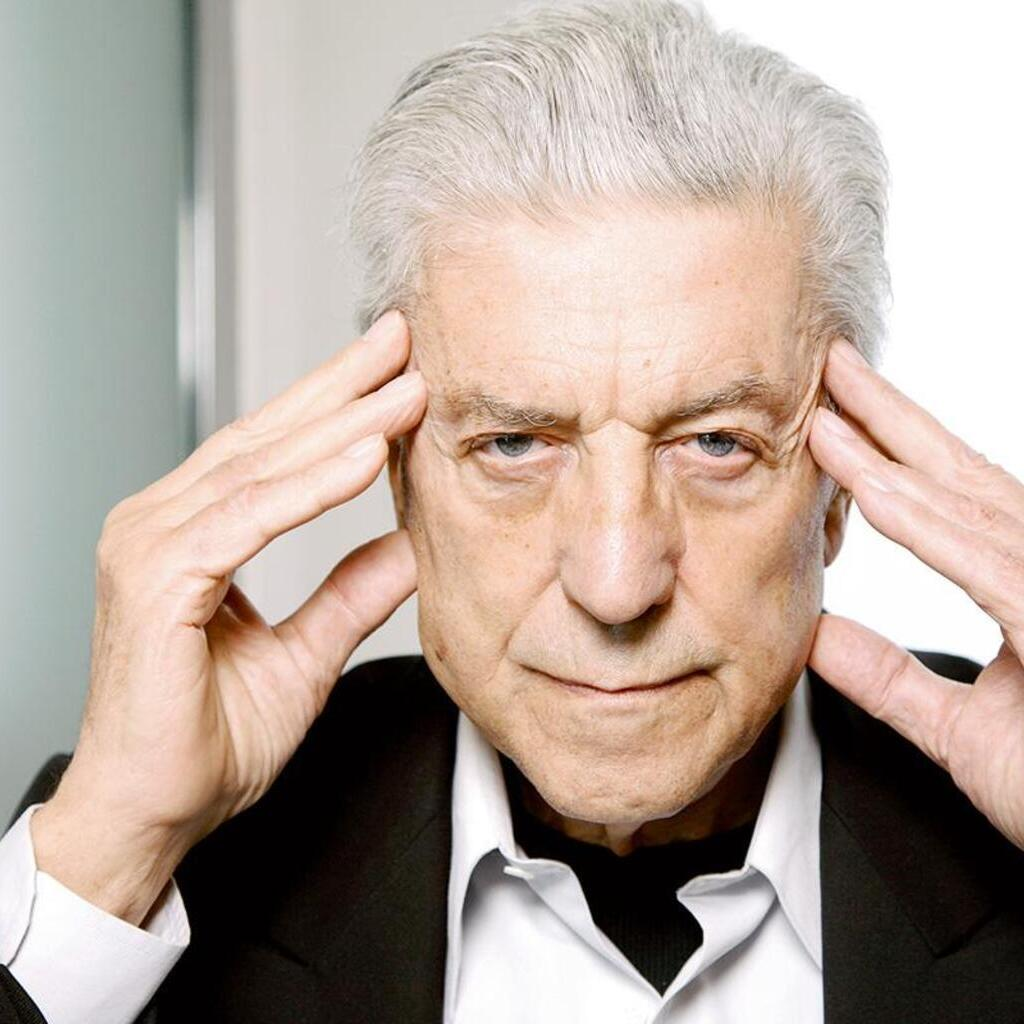 Нино Черрути