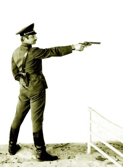 Личный сайт: http://severyukhin-oleg.ru/