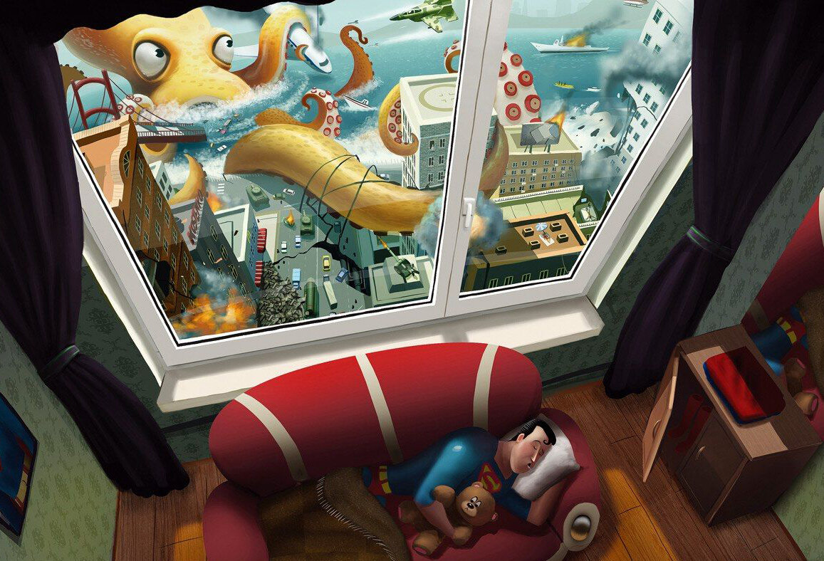 Фото с Яндекс Картинки