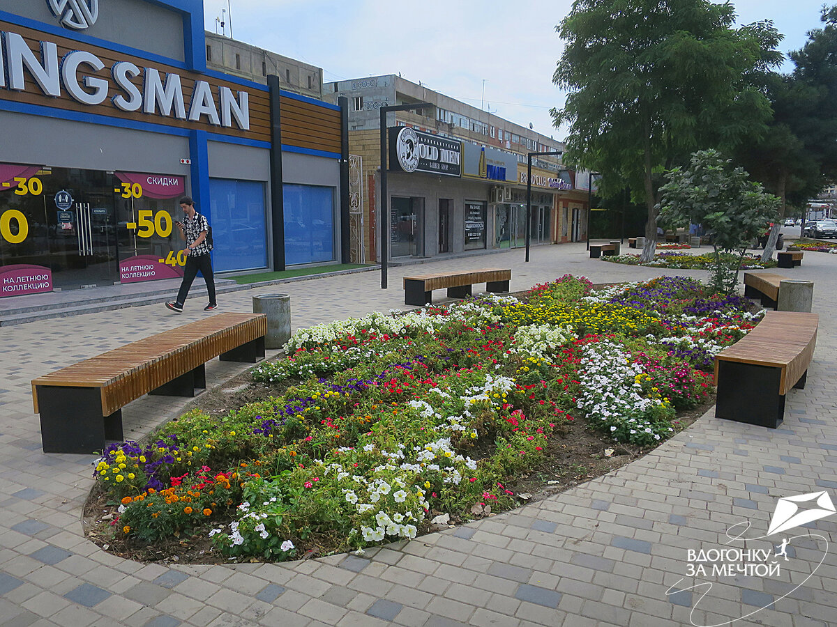 / листаем фото