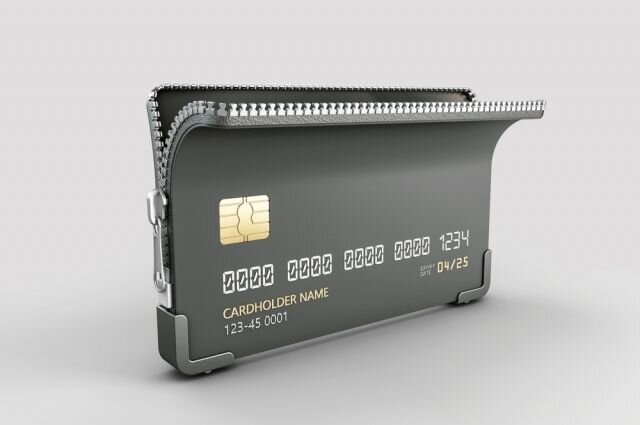    Как разблокировать счет, который попал в черный список за неуплату налогов?