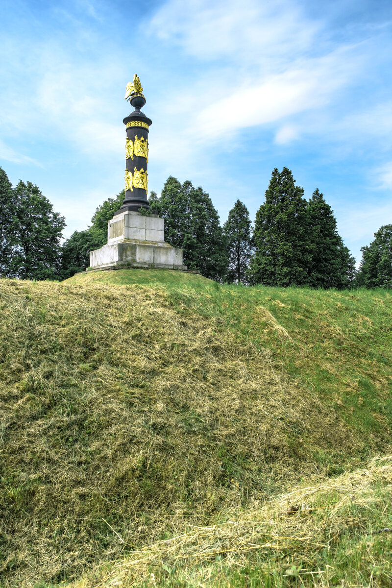 Шевардино монастырь Калужская область