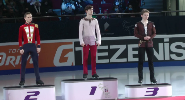 Фото из открытых источников Сети 