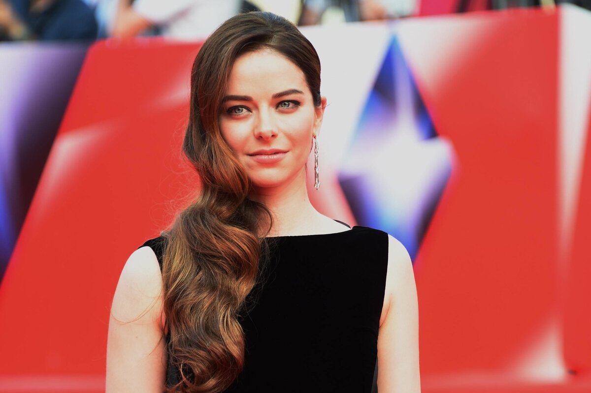 Марина Александрова. Фото взято с сайта: https://telegra.ph/Seks-Foto-Mariny-Aleksandrovoj-11-27