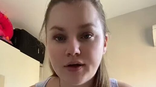 Лила молила из белоруссии последнее видео Лила молила из белоруссии последнее видео
