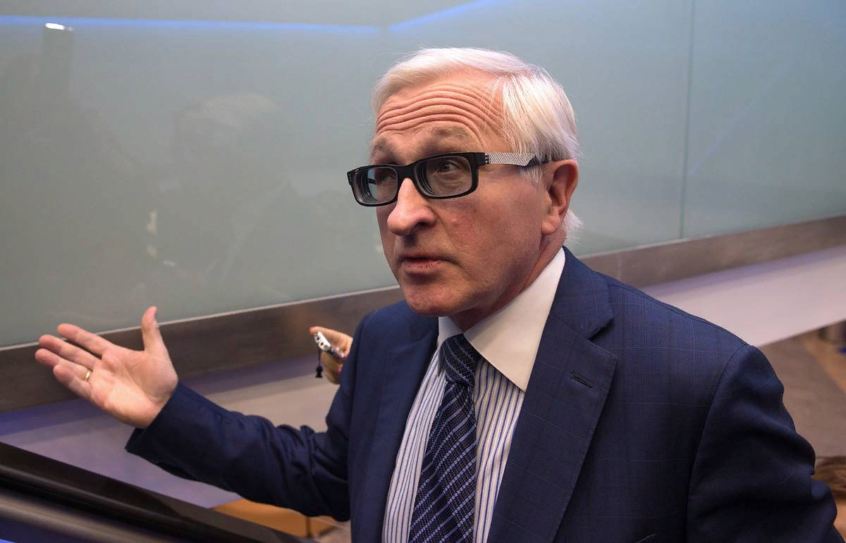 яндекс картинки