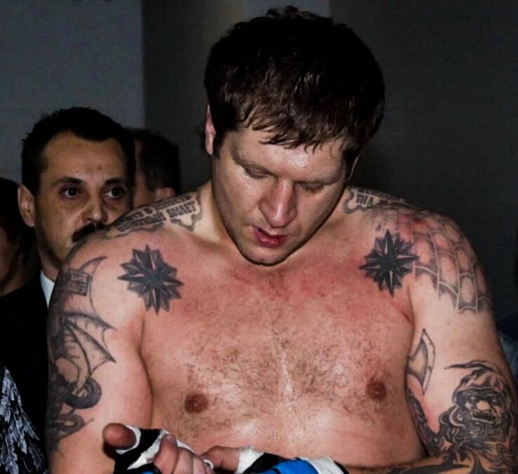 Фото из открытых источников.