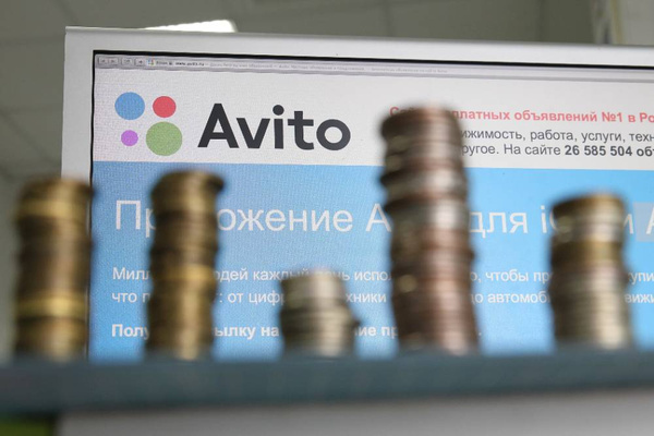 Фото © ТАСС / РБК / Екатерина Кузьмина