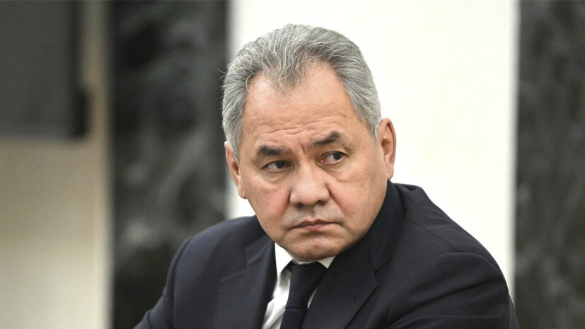   globallookpress.com Alexei Nikolsky/Kremlin Pool