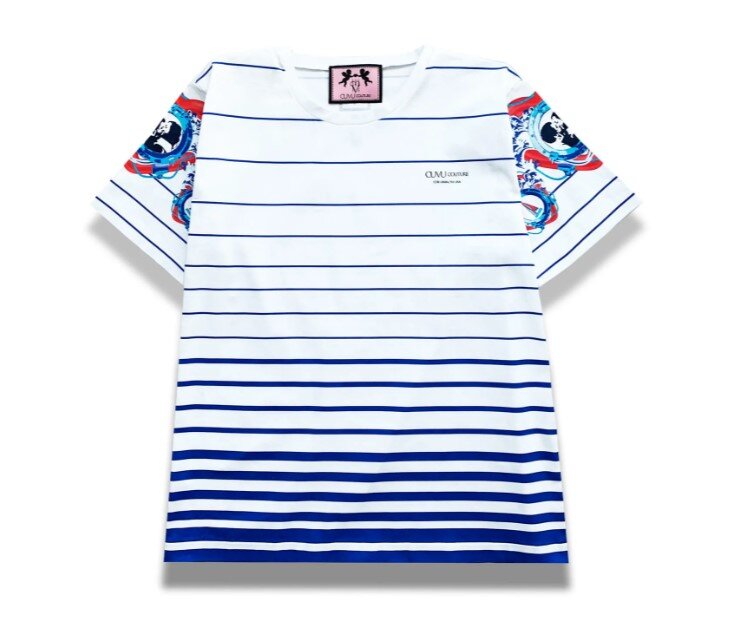 Источник фото https://cuvucouture.ru 